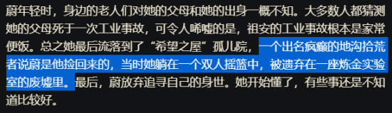 联想打造个人与企业AI主机新生态