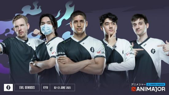 2026无畏巡回计划首次开启电竞全环节巡回模式