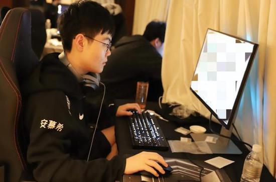 永劫无间同步上线 低配电脑用户畅玩新体验
