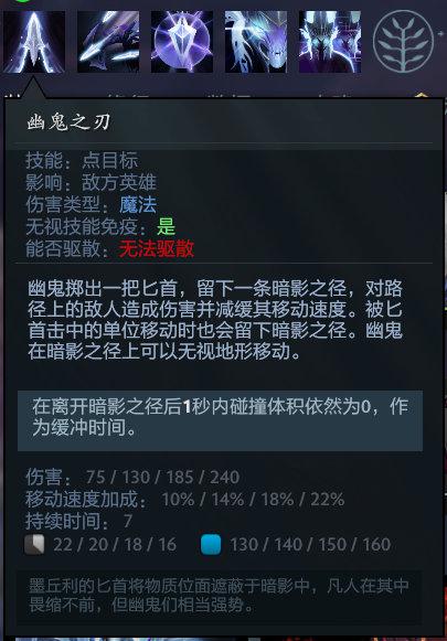GR战队新教练登场引发电竞热潮